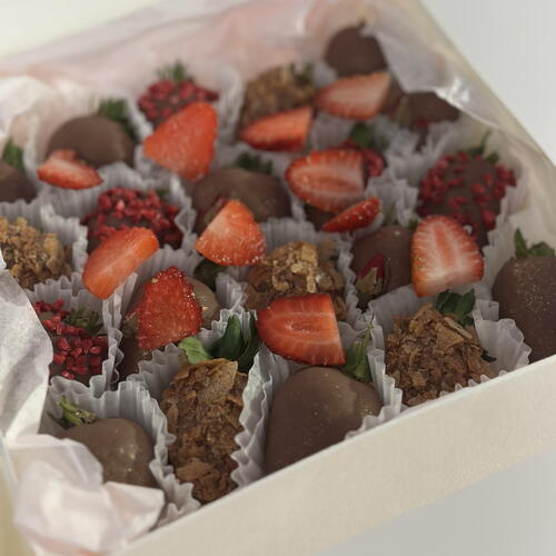 review-photo-before