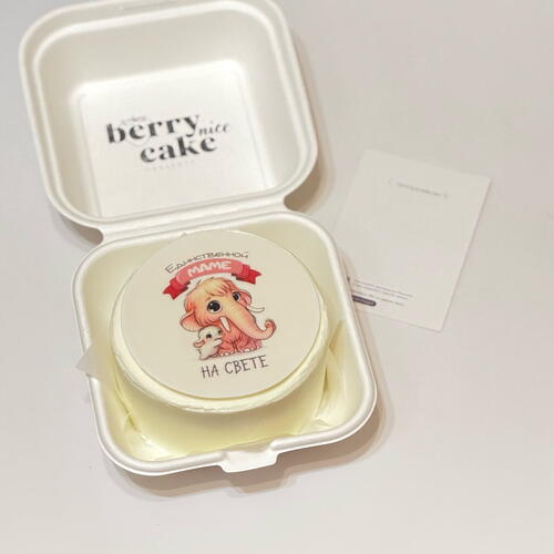 review-photo-before