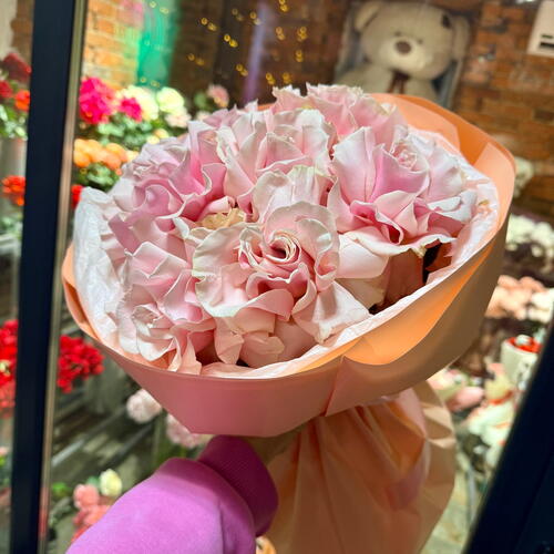 review-photo-before