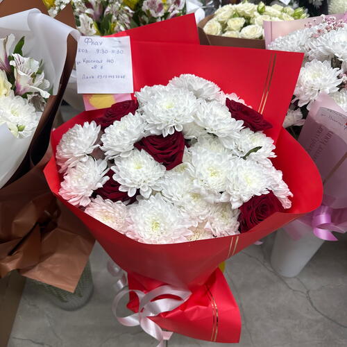 review-photo-before