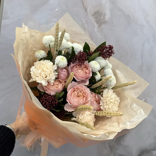 review-photo-before
