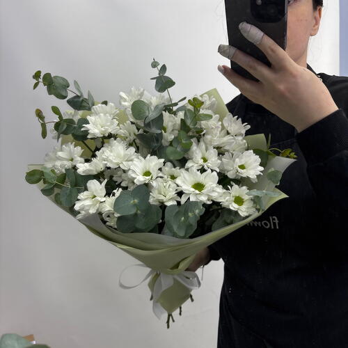 review-photo-before