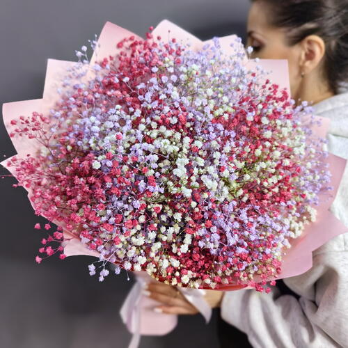 review-photo-before