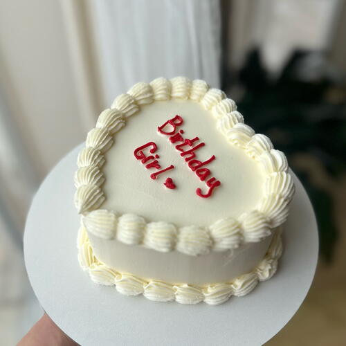 review-photo-before