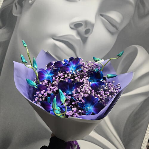 review-photo-before