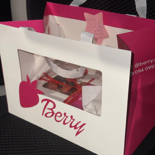 review-photo-before