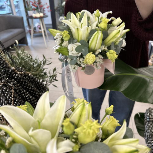 review-photo-before