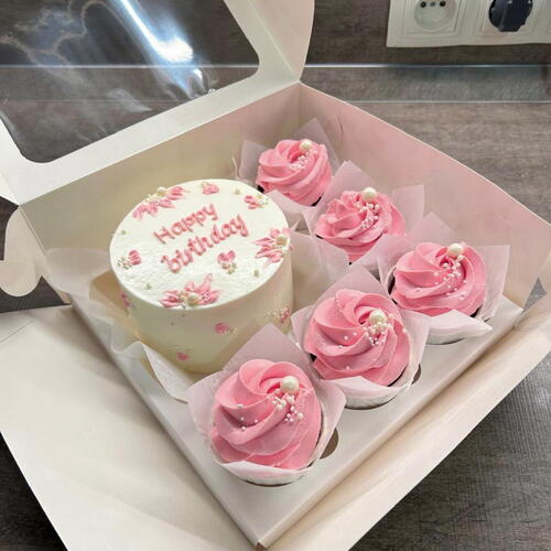 review-photo-before