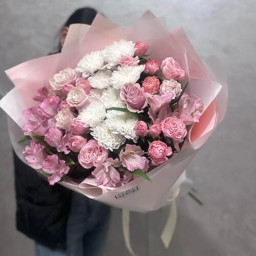 review-photo-before