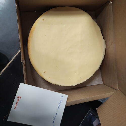 review-photo-before