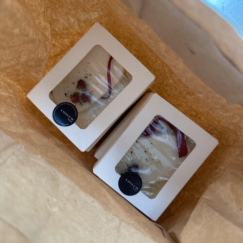 review-photo-before