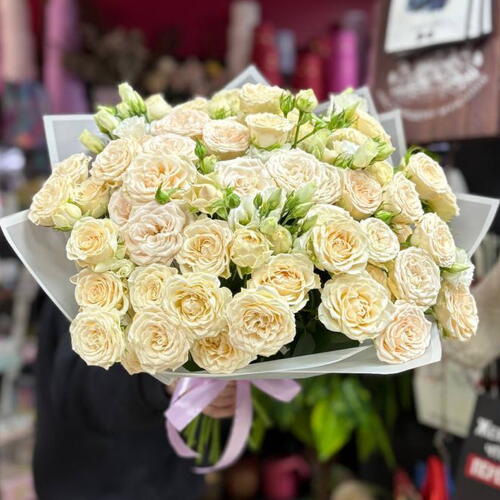review-photo-before