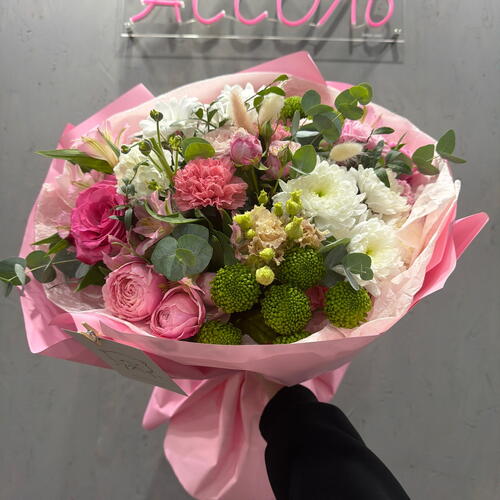 review-photo-before