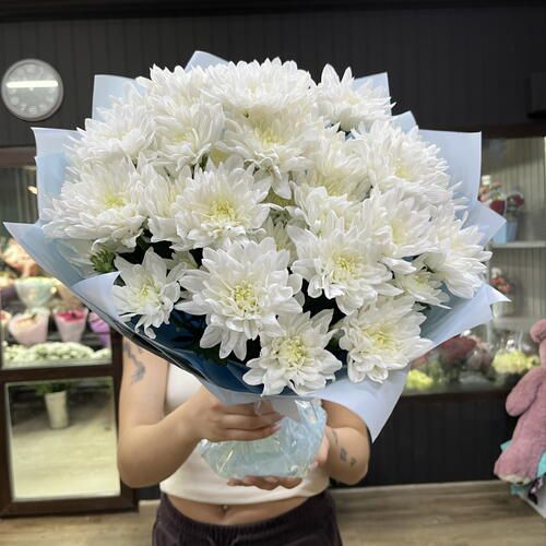 review-photo-before