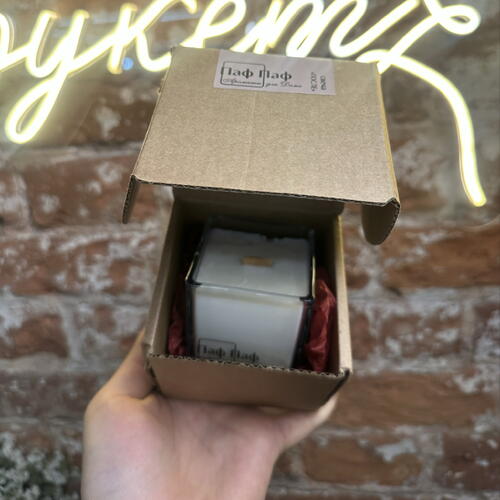 review-photo-before