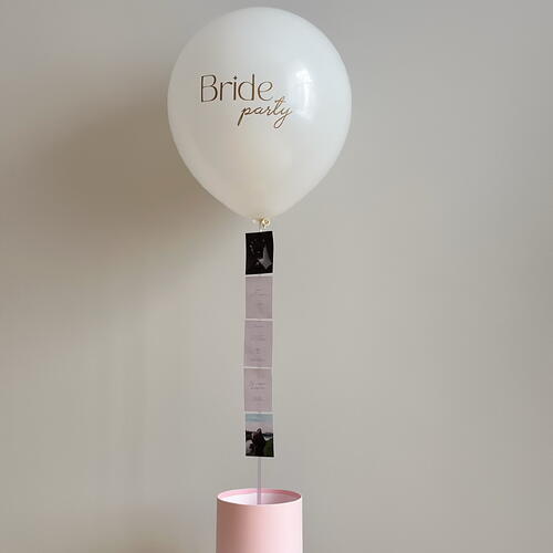 review-photo-before