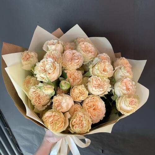 review-photo-before