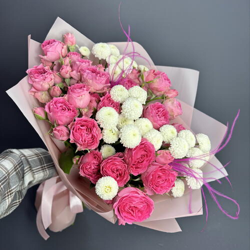 review-photo-before