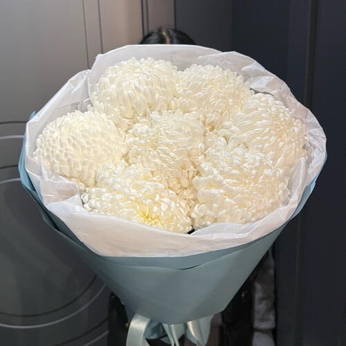review-photo-before