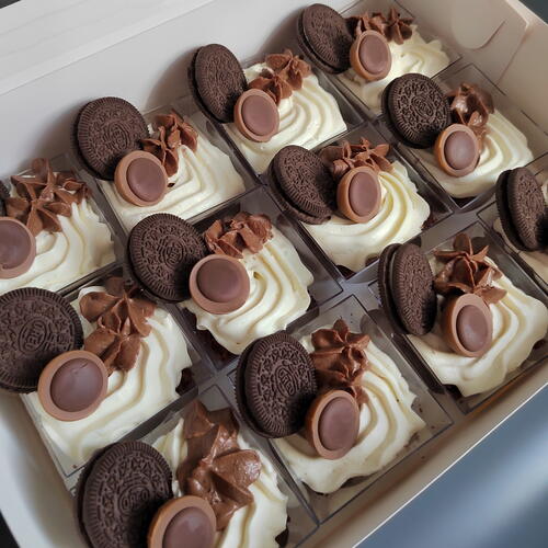 review-photo-before