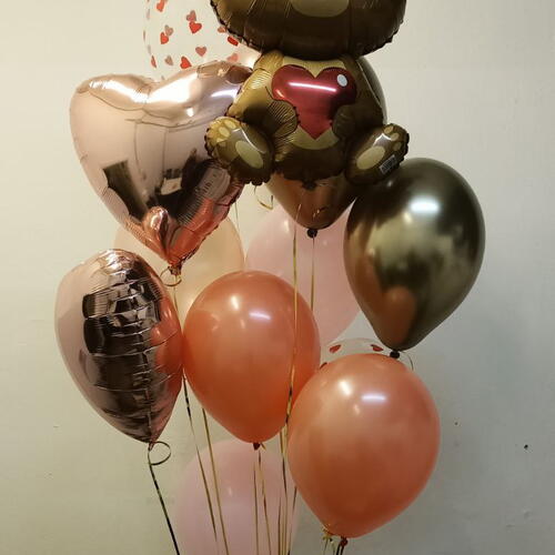 review-photo-before