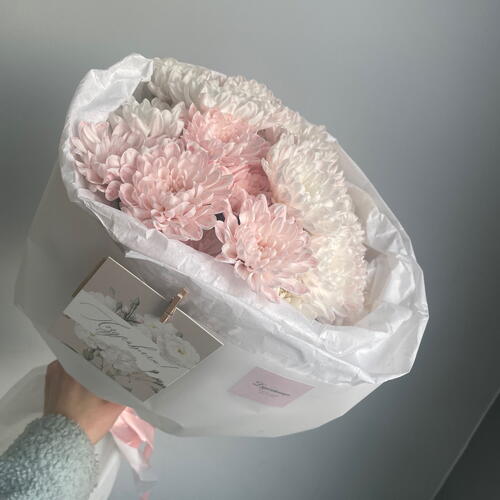 review-photo-before
