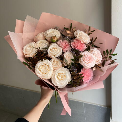 review-photo-before