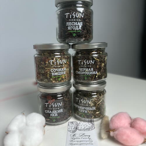 review-photo-before
