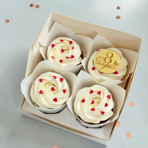review-photo-before