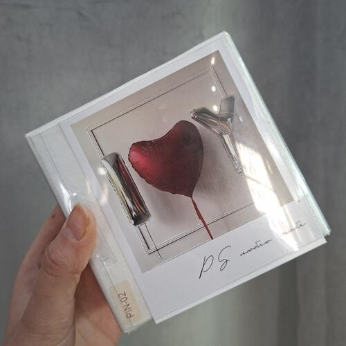 review-photo-before