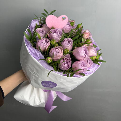 review-photo-before