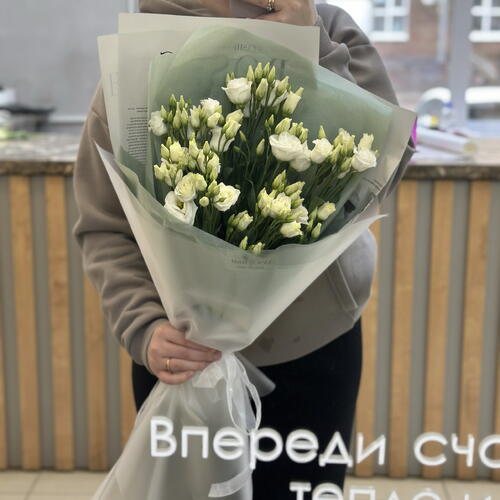 review-photo-before