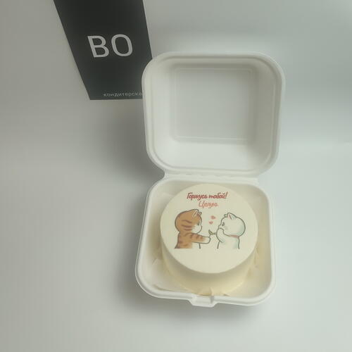 review-photo-before