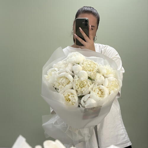 review-photo-before