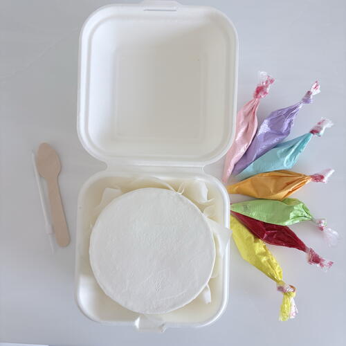 review-photo-before