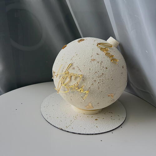 review-photo-before