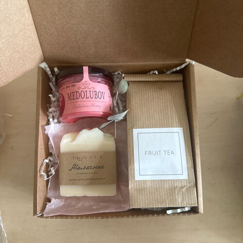 review-photo-before