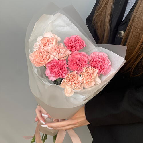 review-photo-before