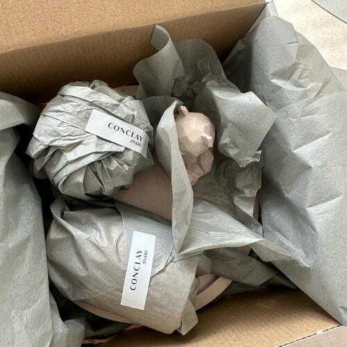 review-photo-before