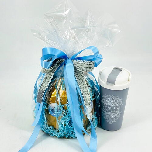 review-photo-before