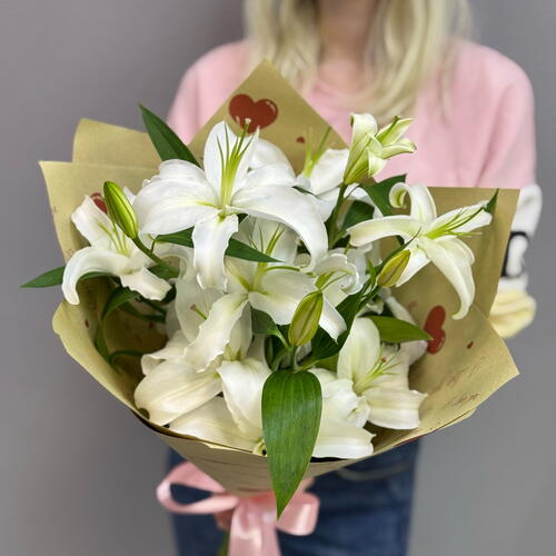review-photo-before