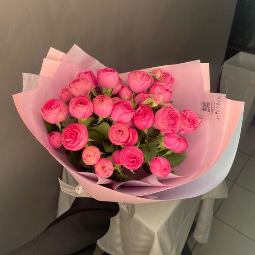 review-photo-before