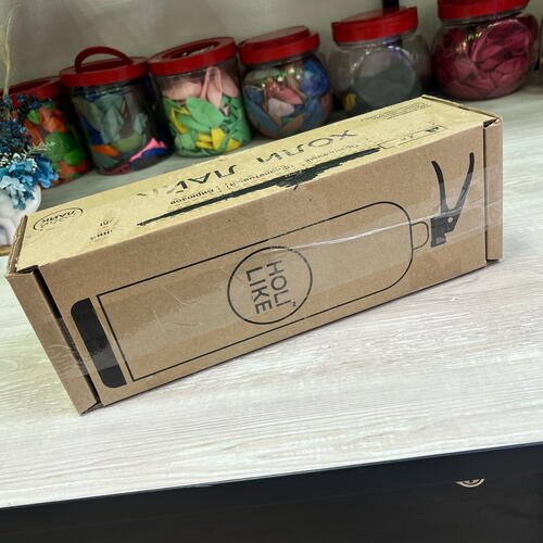 review-photo-before