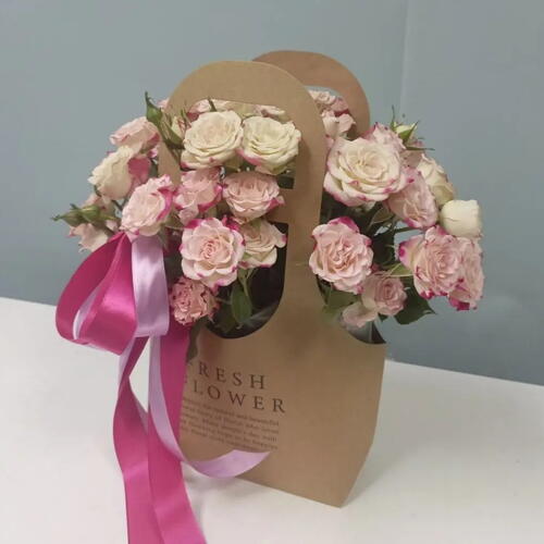 review-photo-before