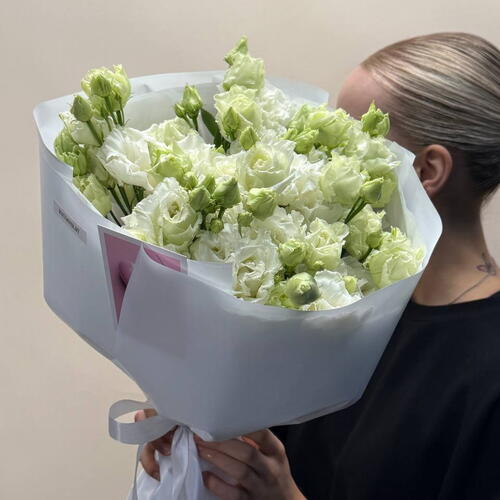 review-photo-before