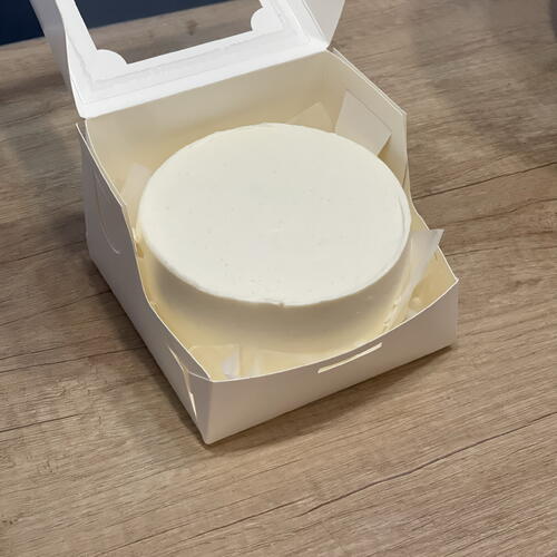 review-photo-before