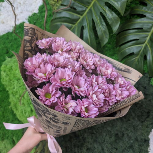review-photo-before