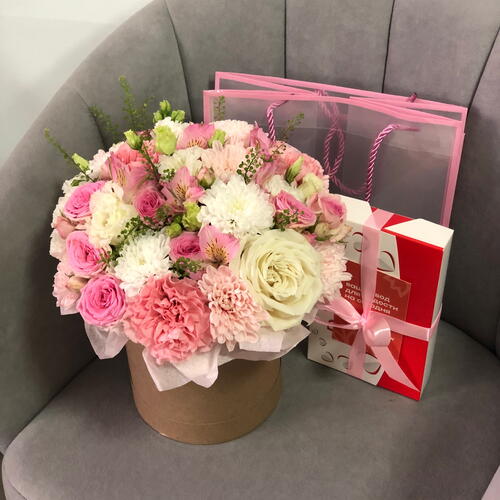 review-photo-before