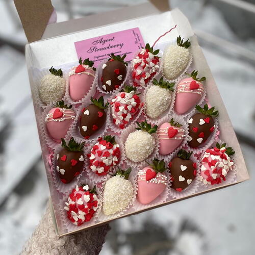 review-photo-before
