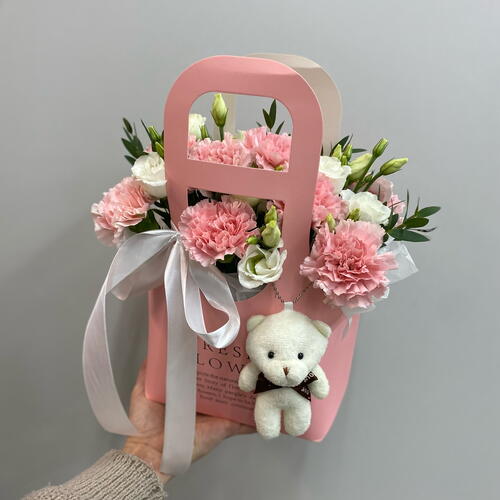 review-photo-before